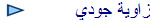 زاوية جودي