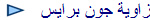 زاوية جون برايس