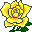 http://www.nderf.org/images/H.T.-Yellow3.gif