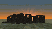http://www.nderf.org/images/stonehenge_england_sun_setting_md_wht.gif