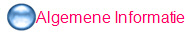 Algemene Informatie