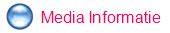 Media Informatie
