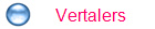 Vertalers