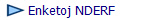  Enketoj NDERF