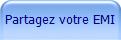Partagez votre EMI