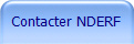 Contacter NDERF