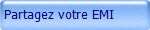 Partagez votre EMI