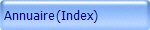 Annuaire	(Index)