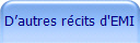 D�autres r�cits d'EMI
