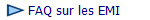  FAQ sur les EMI  