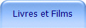 Contacter NDERF