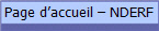 Partagez votre EMI