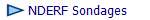  NDERF Sondages