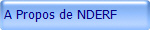 A Propos de NDERF