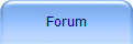 Forum