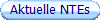Aktuelle NTEs