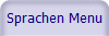 Sprachen Menu