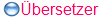�bersetzer