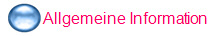Allgemeine Information
