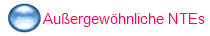 Au�ergew�hnliche NTEs