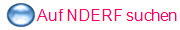 Auf NDERF suchen