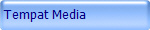 Tempat Media