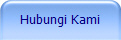 Hubungi Kami 