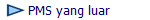  PMS yang luar