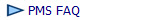  PMS FAQ 