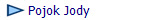  Pojok Jody