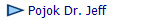  Pojok Dr. Jeff