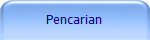 Pencarian