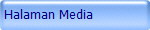 Halaman Media