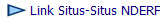  Link Situs-Situs NDERF