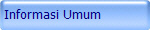 Informasi Umum