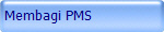 Membagi PMS