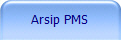 Arsip PMS 