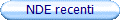 NDE recenti