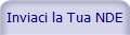 Inviaci la Tua NDE