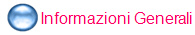 Informazioni Generali