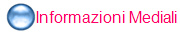 Informazioni Mediali