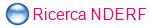 Ricerca NDERF