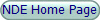 NDE Home Page