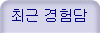 최근 경험담