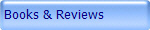 Books & Reviews
