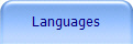 Langues