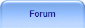 Forum