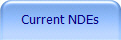 Current NDEs