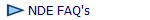  NDE FAQ's 