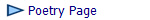  Poetry Page